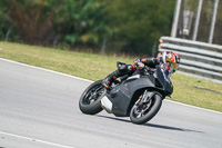 Sepang;event-digital-images;motorbikes;no-limits;peter-wileman-photography;trackday;trackday-digital-images